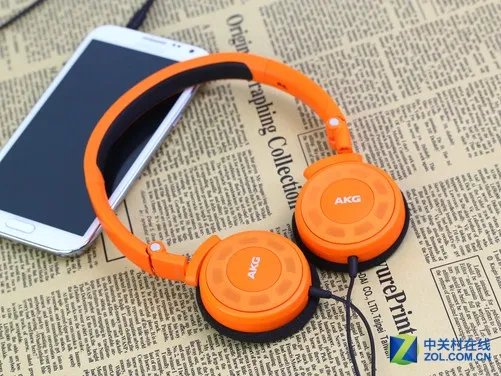 光鲜背后的尴尬 吐槽耳机大牌的这几年