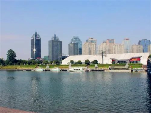 郑州房地产政策有哪些