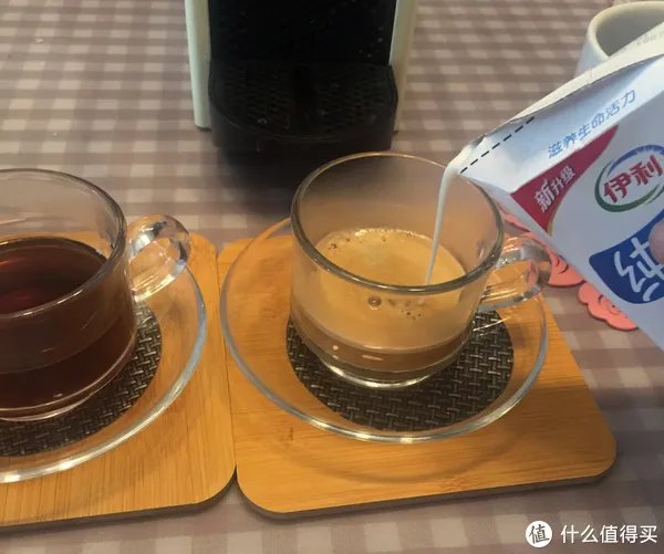 ”你走你的阳关道,问过我的独木桥“——K-cup与Nespresso的咖啡对决