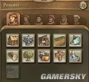 《纪元1404》新手精华之建筑篇完美心得