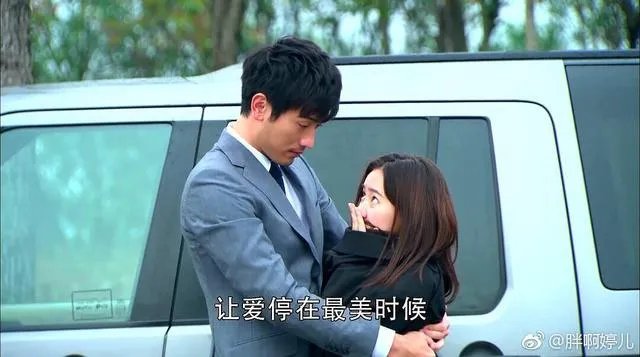 有没有一部电视剧让你看了好几遍,但是还想看的?