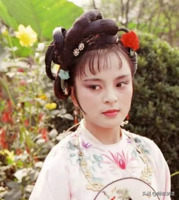 金陵十二钗正册和副册