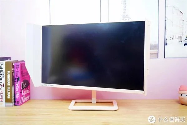 游戏悍将显示器