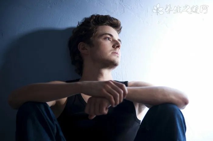 给狗狗做狗窝怎么做