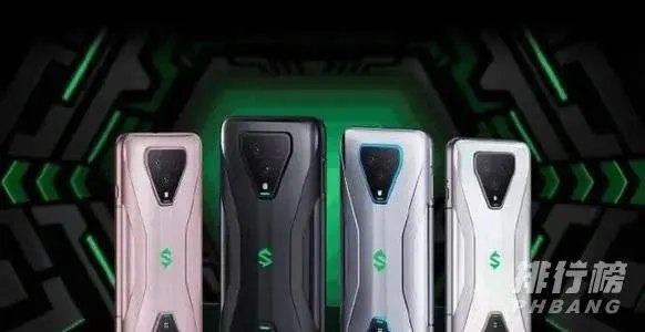 1500左右拍照最好的手机推荐_1500左右拍照手机排行2021