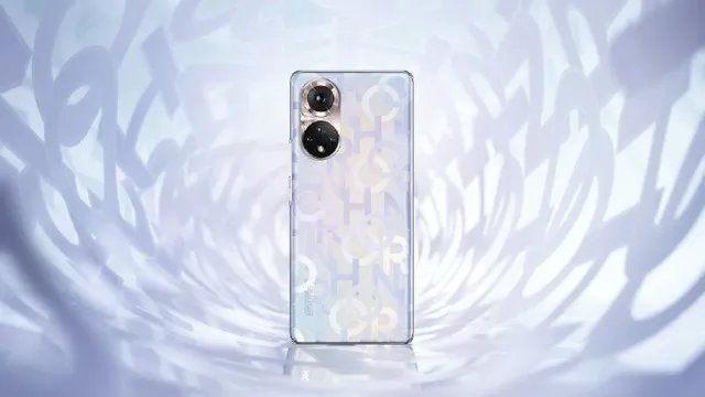 3000元左右也能有个性外观很独特的手机