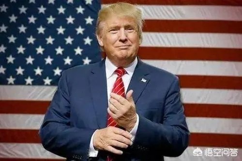 俄罗斯照这样继续衰落下去是好事吗？