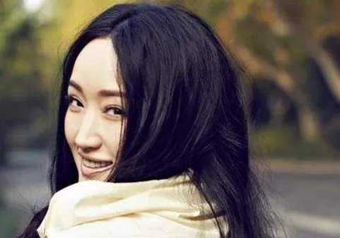 杨钰莹全部歌曲