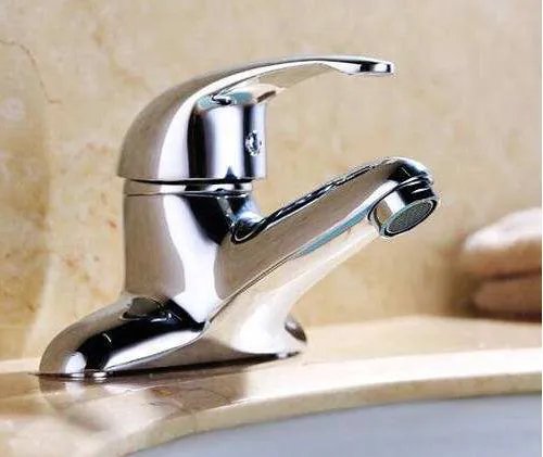 水龙头坏了怎么卸下来