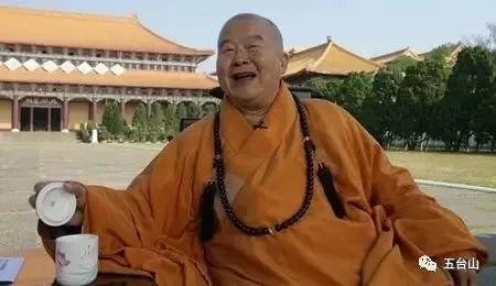 如何利用零碎的时间修学？