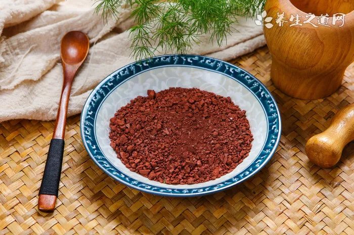 苯妥英钠的作用