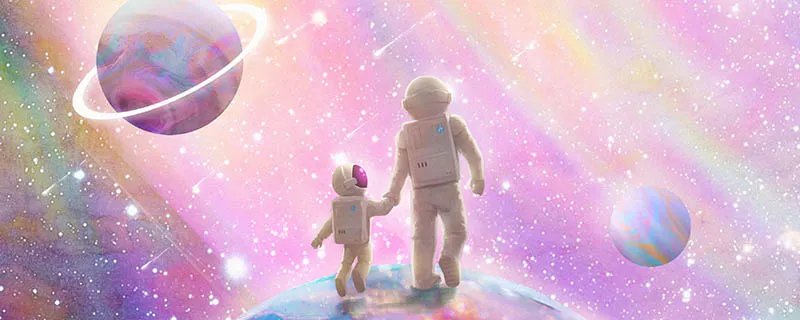 适合父亲节发的朋友圈