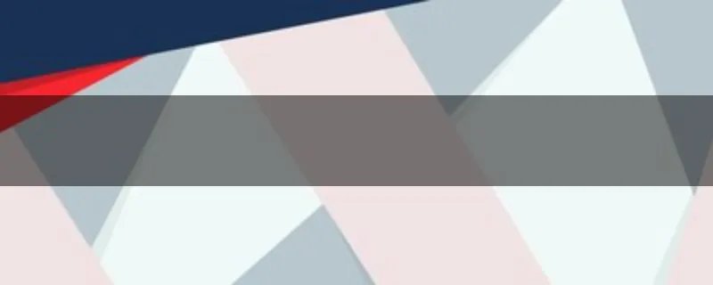 七彩虹高端显卡有哪几个系列？