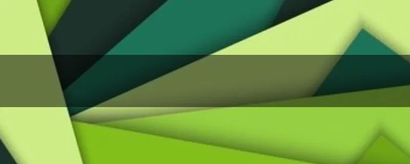 西安哪个人人乐超市有卖冲锋衣，比如NROTHFACE、KAILAS、TOREAD之类的品牌，十分感激