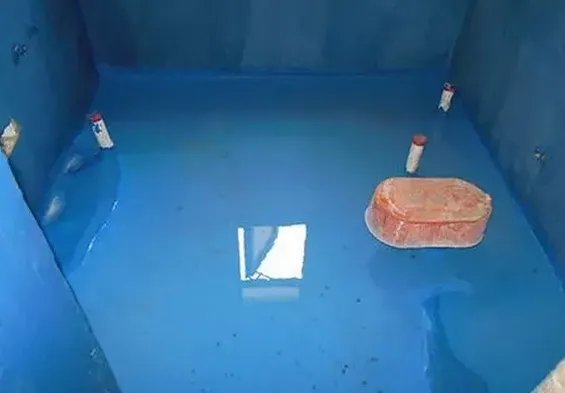 如何选择装修公司