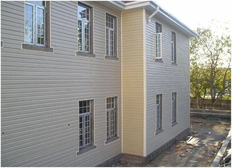 什么是占地面积