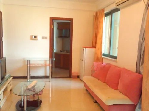 租房合同备案号怎么查询