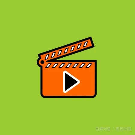 特别主演和主演有什么区别