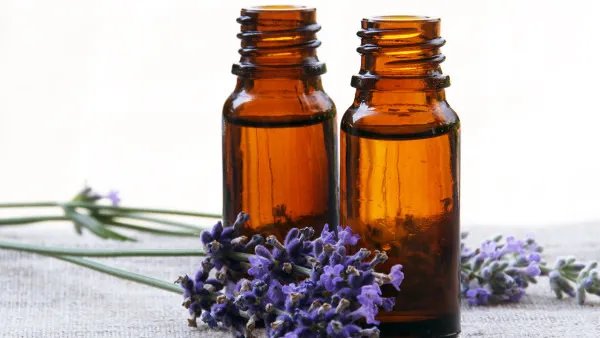 藿香正气水的作用