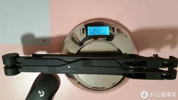 我的笔记本进化之路 篇一：LG gram 13Z980使用两个月体验分享