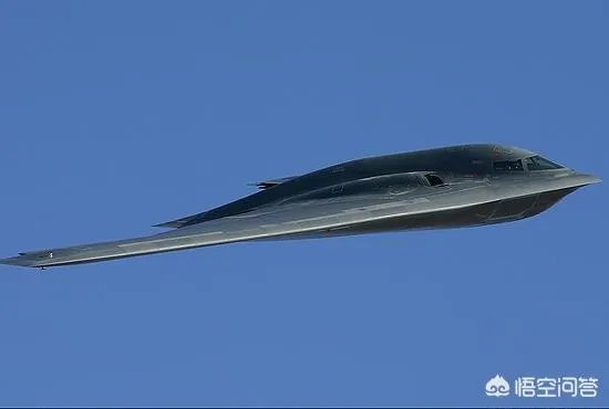 中国有没有三位一体核打击能力?