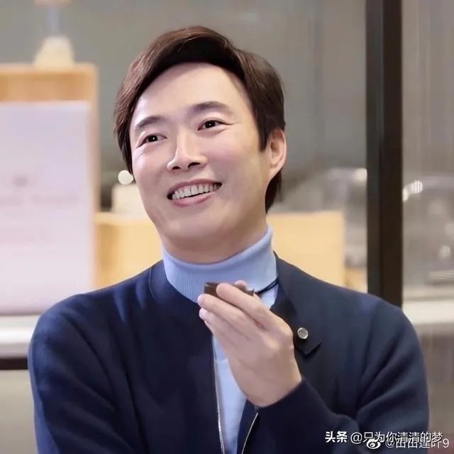 费玉清是怎样的人？他结婚了吗？