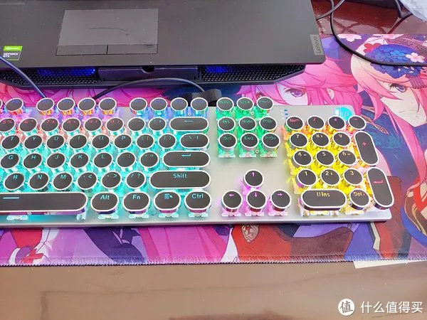 惠普键盘怎么样