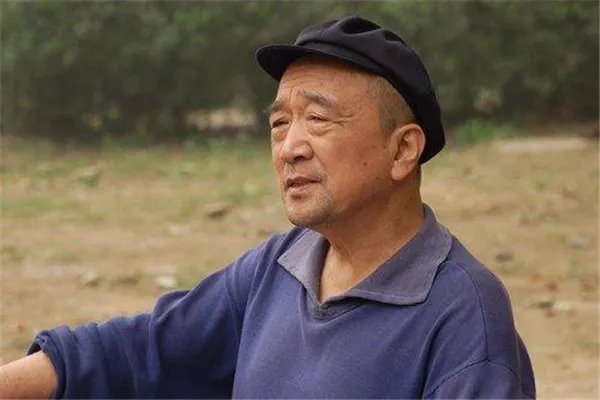 中国十大视帝排行榜:张嘉译大器晚成,第十位很低调