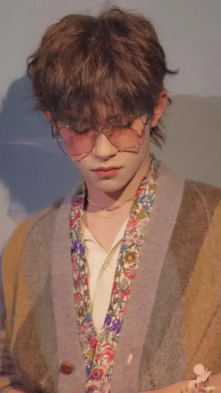 易烊千玺工作室将起诉造谣者,你支持他维权吗?