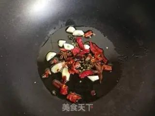 火锅鸡