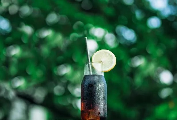 头伏是几月几号2021年 头伏是哪天开始