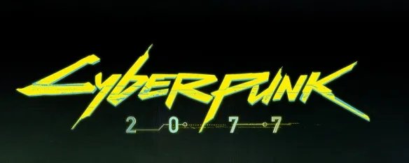 玩赛博朋克2077配置要求