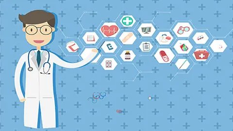 孕妇咳嗽吃什么药