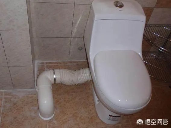 明明是人用的，为什么叫马桶？