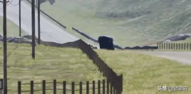 F1赛车和超级跑车，哪个更快？为什么？