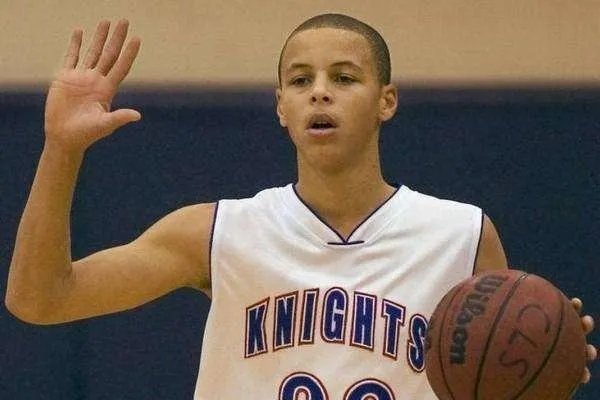 NBA因不当言论而凉凉，NBA一凉意味着什么？