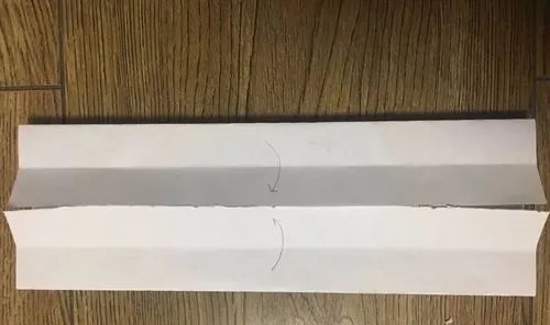 怎么做玩具坦克