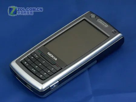 打字太慢? 六款主流手写手机倾情推荐