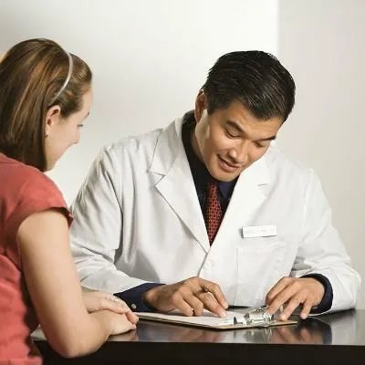 鼻咽癌晚期症状有哪些