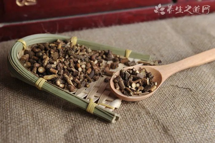 吃什么食物可以降火