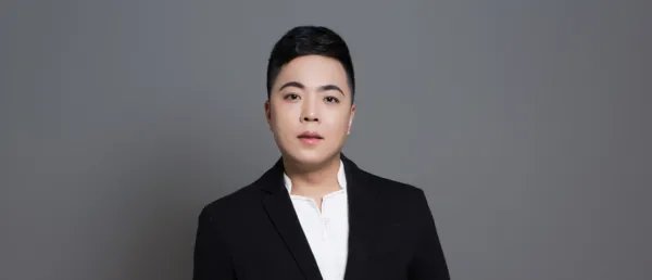 还是分开歌词百科