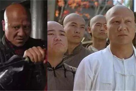 计春华去世好可惜 因癌症年仅56岁