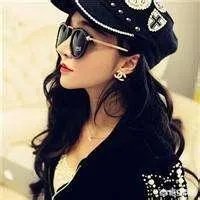 大家都用什么类型的微信头像?