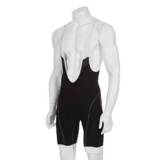 吊带裤款式大全