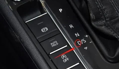 10年宝来二手车多少钱(宝来二手车)