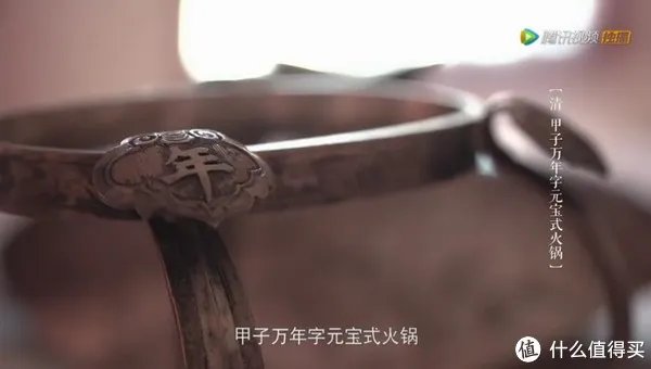 10部故宫历史纪录片,让你看见看不见的紫禁城,了解那个真实的故宫!