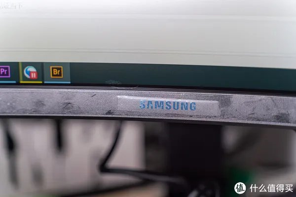 三星显示器怎么样