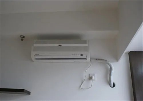 空调外机噪音大怎么处理