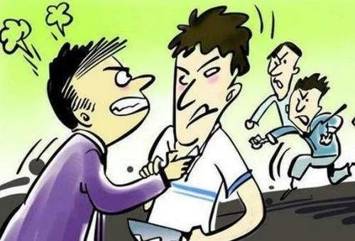 电信网速慢的解决办法 wifi网速怎么提高