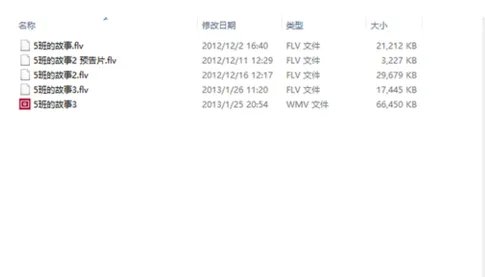 如何将ppt转换成视频？